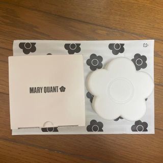 マリークワント(MARY QUANT)のMARY QUANT ノベルティーライト(ノベルティグッズ)