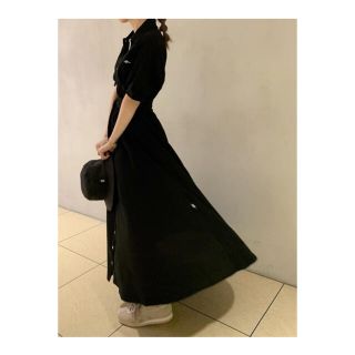 スナイデル オニツカタイガー ワンピース