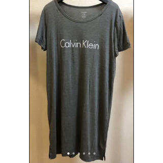 カルバンクライン シャツワンピースの通販 29点 | Calvin Kleinを買う 