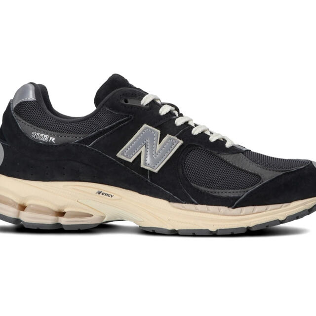 New Balance(ニューバランス)のNew Balance M2002R HO メンズの靴/シューズ(スニーカー)の商品写真