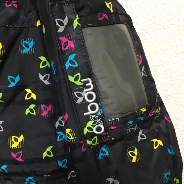 Roxy(ロキシー)のoxbow スノボーウェア スポーツ/アウトドアのスノーボード(ウエア/装備)の商品写真