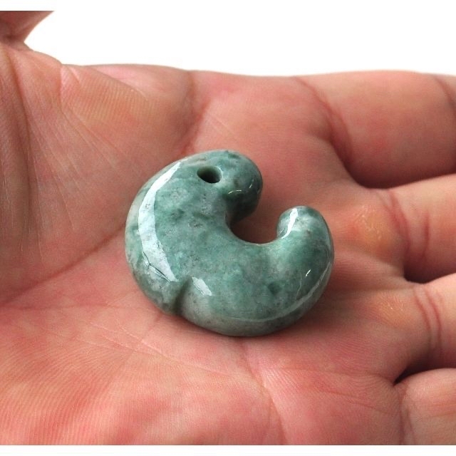 豊富な安い ☆超激レア!!☆完全別格品!!☆糸魚川翡翠☆超極上マーブル