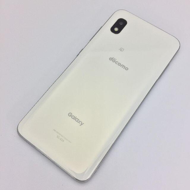 【A】SC-42A/Galaxy A21/354300887133037 1