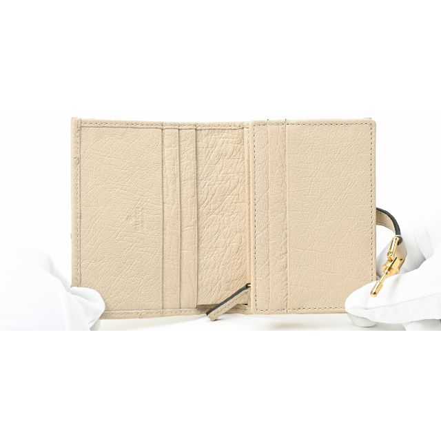 ゴールド Gucci ジャッキー1961商品番号 S-151651の通販 by 質SHOP冨田
