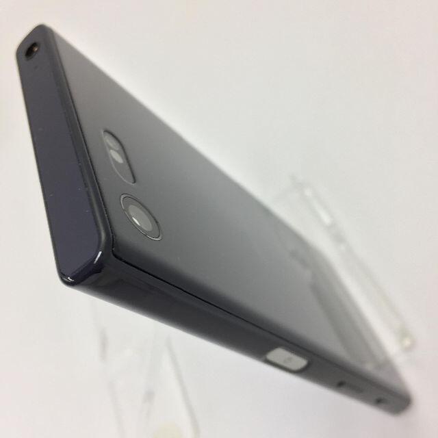 Xperia(エクスペリア)の【A】SO-02J/XperiaXCompact/355586080420044 スマホ/家電/カメラのスマートフォン/携帯電話(スマートフォン本体)の商品写真