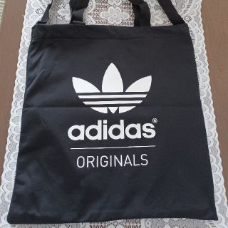 アディダス(adidas)のadidas originals トートバッグ(トートバッグ)