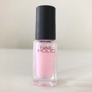 ネイルホリック(NAIL HOLIC)のネイルホリック ナイトケアパック ネイルエッセンス(ネイルケア)