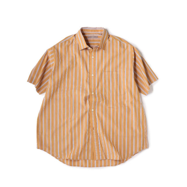 UNITED ARROWS(ユナイテッドアローズ)のUNITED TOKYOワンピースとSHIPSのシャツ レディースのワンピース(ロングワンピース/マキシワンピース)の商品写真