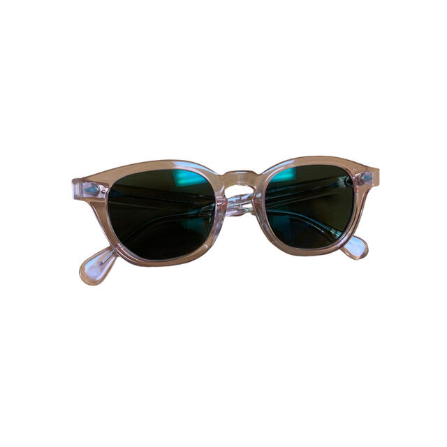 JULIUS TART OPTICAL 野村訓市 ワコマリア-
