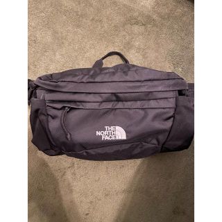 ザノースフェイス(THE NORTH FACE)のko822さん専用(ボディーバッグ)