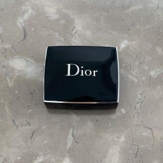 ディオール(Dior)のDior ブラッシュ　チーク　(ミニチーク)(チーク)