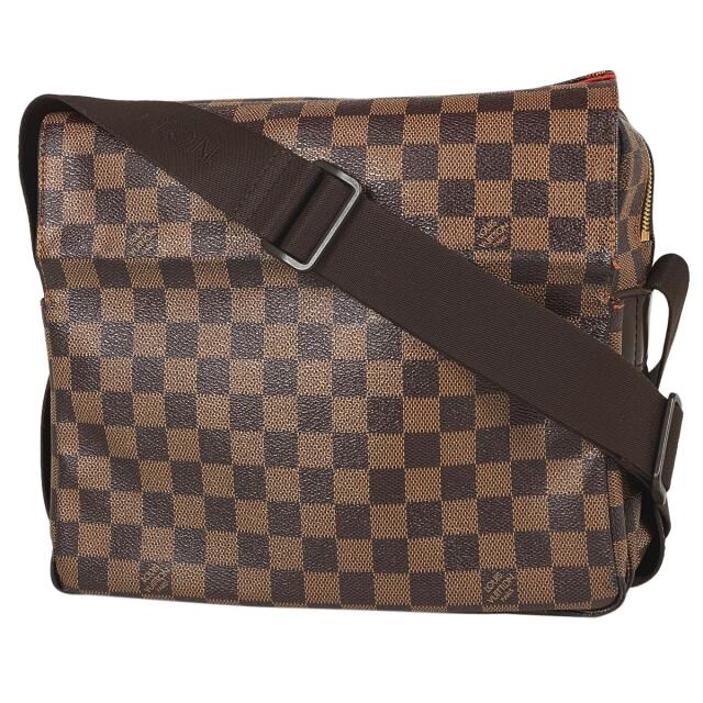 LOUIS VUITTON - ルイ・ヴィトン ナヴィグリオ レディース 【中古】の
