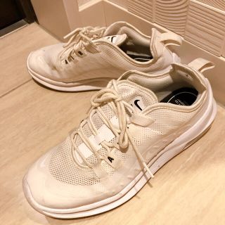 ナイキ(NIKE)のエアマックスNIKEスニーカー(スニーカー)