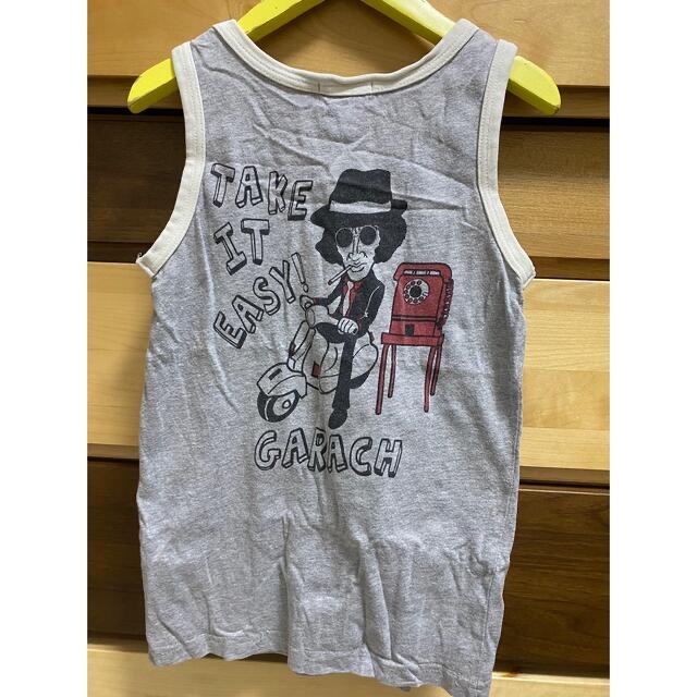 Tシャツ　キッズ　130㎝　まとめ売り キッズ/ベビー/マタニティのキッズ服男の子用(90cm~)(Tシャツ/カットソー)の商品写真