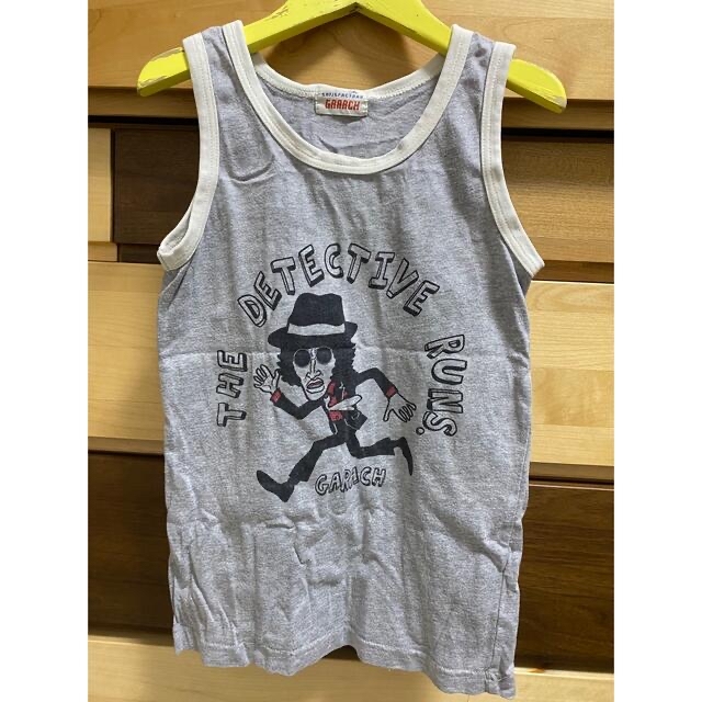 Tシャツ　キッズ　130㎝　まとめ売り キッズ/ベビー/マタニティのキッズ服男の子用(90cm~)(Tシャツ/カットソー)の商品写真