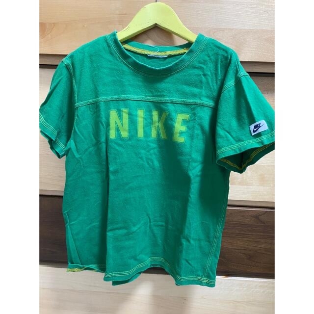 Tシャツ　キッズ　130㎝　まとめ売り キッズ/ベビー/マタニティのキッズ服男の子用(90cm~)(Tシャツ/カットソー)の商品写真