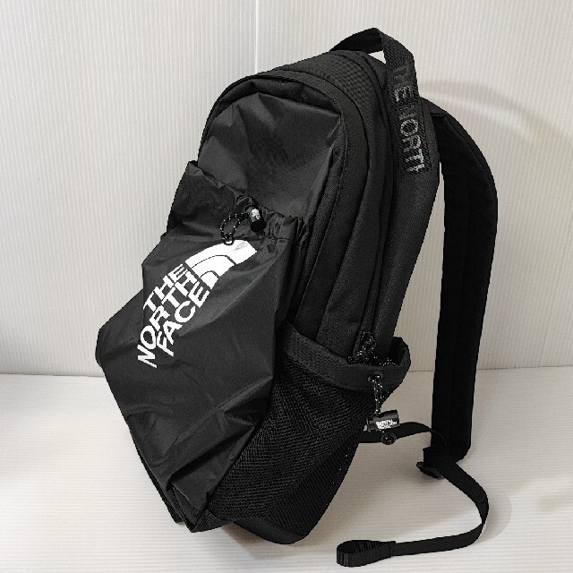 THE NORTH FACE - ザ・ノース・フェイス ボザー バックパック 19L NF0A52TBの通販 by shot shop｜ザ