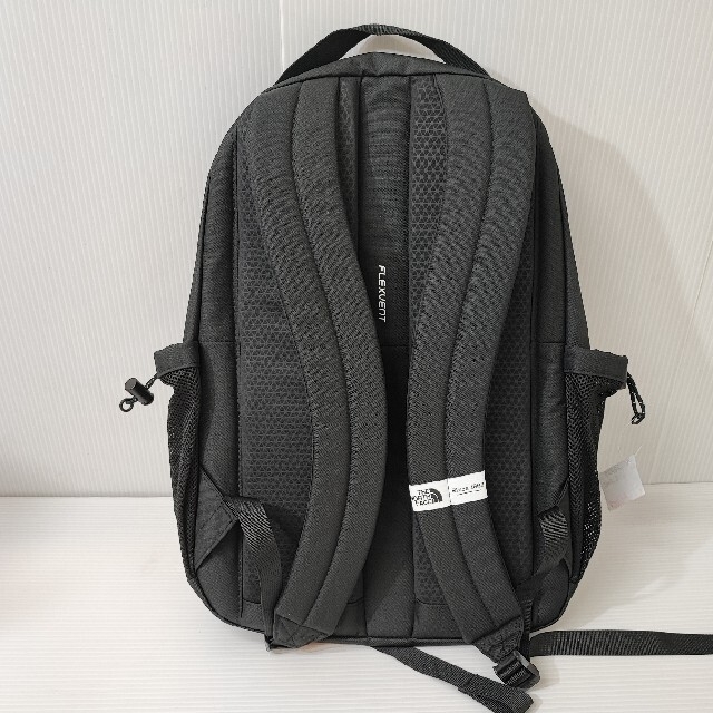 THE NORTH FACE - ザ・ノース・フェイス ボザー バックパック 19L