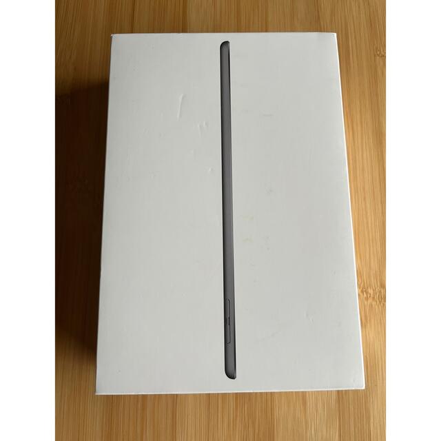iPad mini 第5世代 64GB SIM シム　フリー MUX52J／A 1