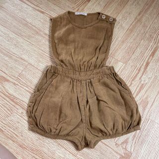 ソーアプルーム(SOOR PLOOM)の専用です。　　　　soor ploom(パンツ/スパッツ)