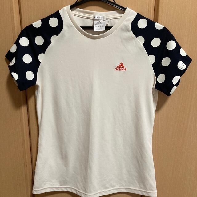 adidas - Tシャツ KAKU様 専用。の通販 by さくら's shop|アディダス