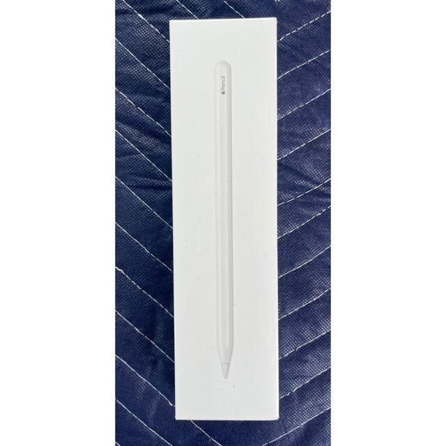 iPad mini 6 256GB セルラー ＋Apple pencil