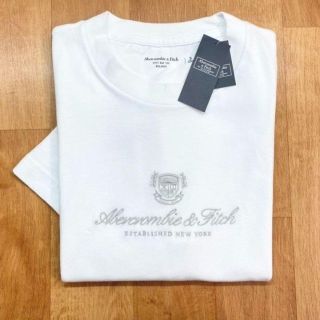 アバクロンビーアンドフィッチ(Abercrombie&Fitch)の☆専用です☆(Tシャツ/カットソー(半袖/袖なし))