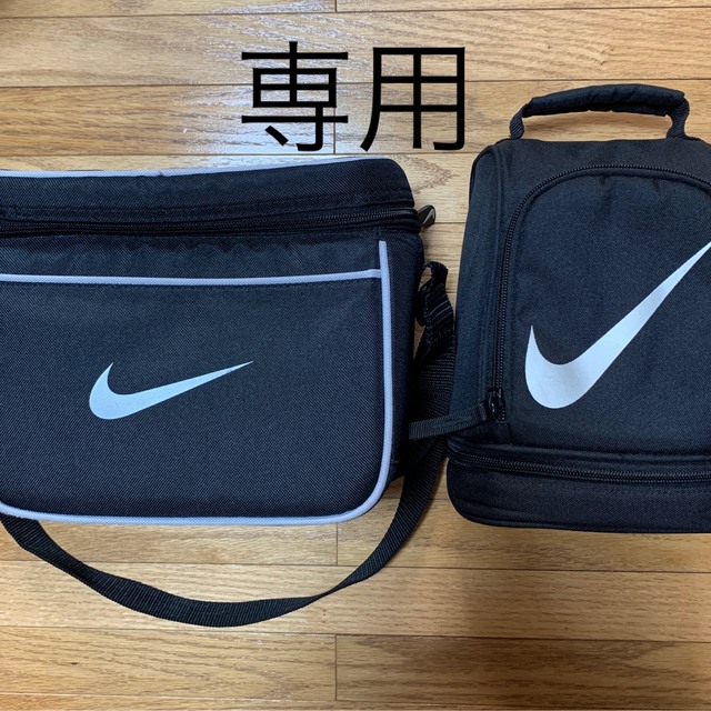 専用　NIKE 2点セット