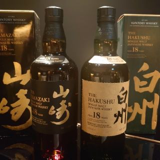 TANDUAY RHUM DARK 750mlラム酒 古酒 激安商品 48.0%割引 www.gold-and