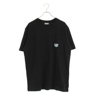 ディオール Tシャツ・カットソー(メンズ)の通販 200点以上 | Diorの ディオール Tシャツ・カットソー(メンズ)の通販 200点以上 | Diorの