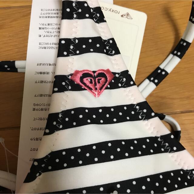 2023SS❤️ Roxyビキニ Sサイズ 2023SS❤️ Roxyビキニ Sサイズ