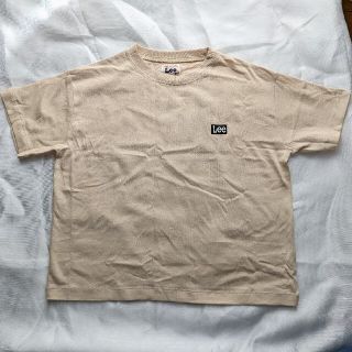 リー(Lee)の※kkkさん専用※　Lee　Tシャツ(Tシャツ/カットソー)