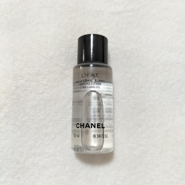 CHANEL(シャネル)のCHANEL シャネル ルブランコンパクトラディアンス 21 ベージュ コスメ/美容のベースメイク/化粧品(ファンデーション)の商品写真