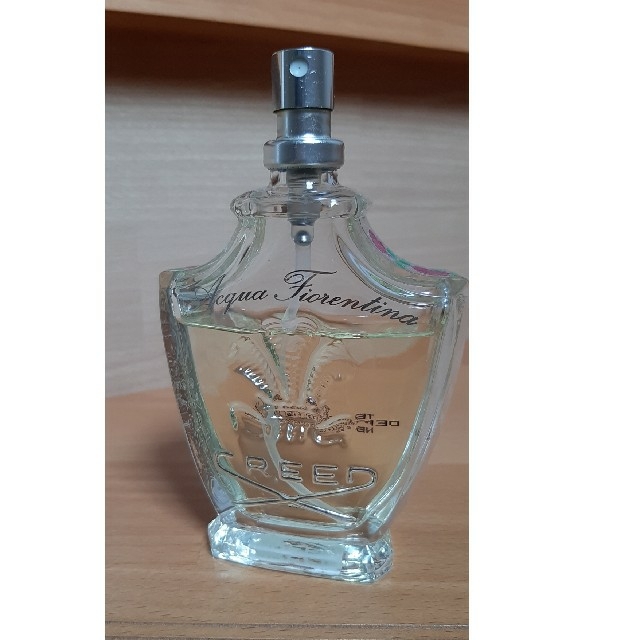 CREED アクアフィオレンティーナ-