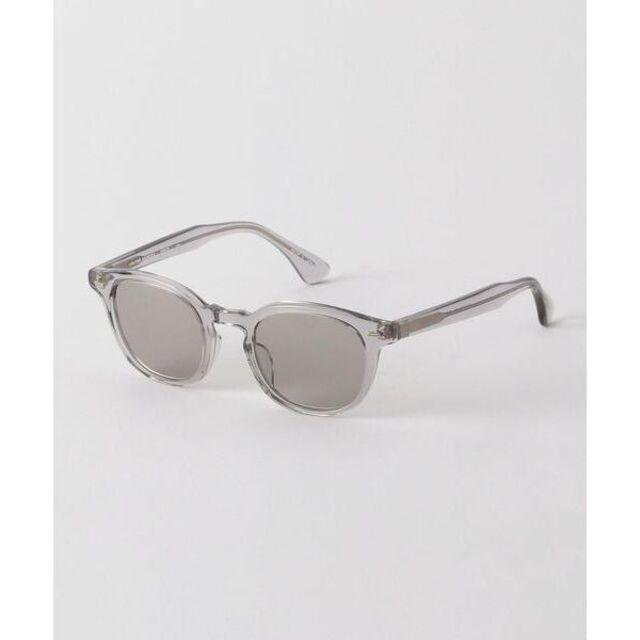 UNITED ARROWS by KANEKO OPTICAL John SGL 有名ブランド www.gold-and