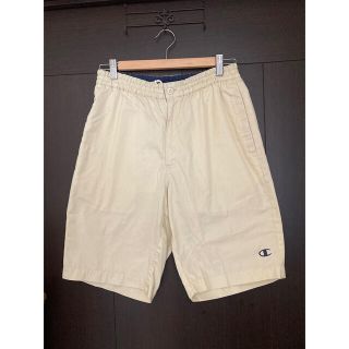 チャンピオン(Champion)のチャンピオンハーフパンツMサイズ(ショートパンツ)