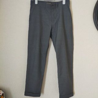 ジャーナルスタンダード(JOURNAL STANDARD)のジャーナルスタンダード　パンツ(その他)