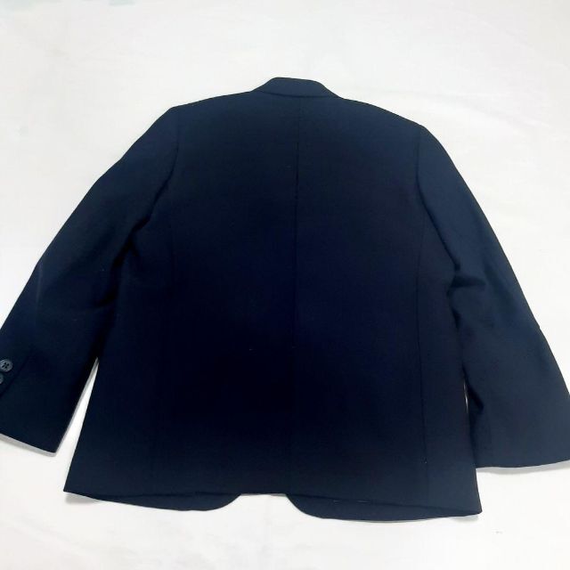 本物品質の 定価約5万円 ミキハウス フォーマル スーツ 6点セット 120