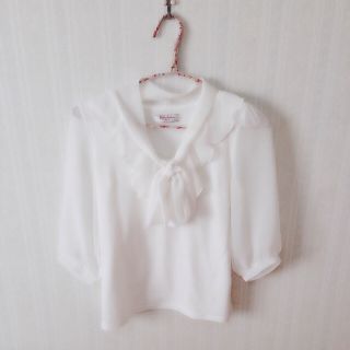 ファビュラスアンジェラ(Fabulous Angela)のFabulous♡トップス(シャツ/ブラウス(長袖/七分))