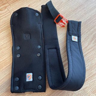 エルゴベビー(Ergobaby)の専用品(抱っこひも/おんぶひも)