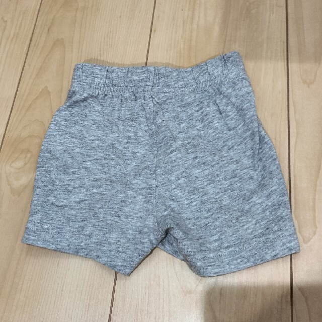 babyGAP(ベビーギャップ)のbaby GAP　ズボン キッズ/ベビー/マタニティのベビー服(~85cm)(パンツ)の商品写真