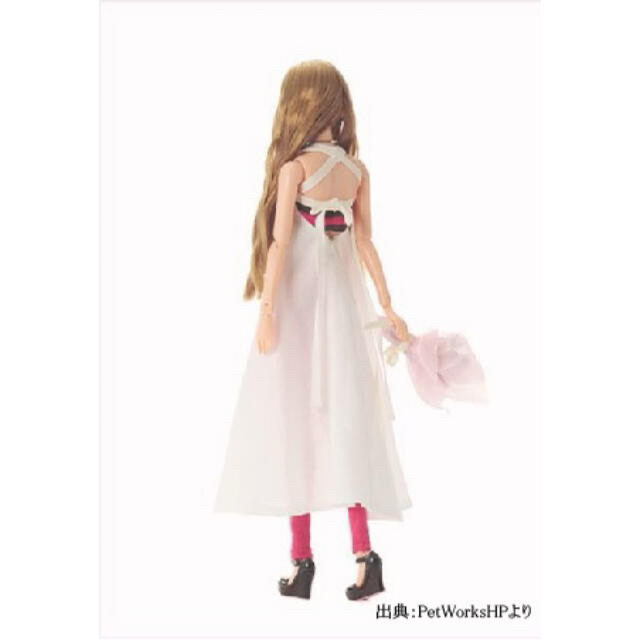 CCS 21SP momoko long