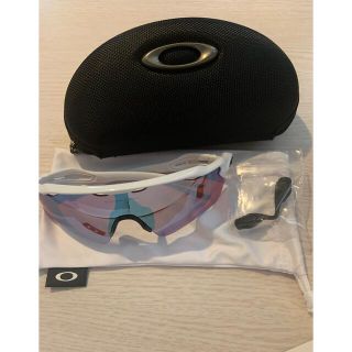 オークリー(Oakley)のOakley（オークリー）Radar EV Path サングラス(その他)