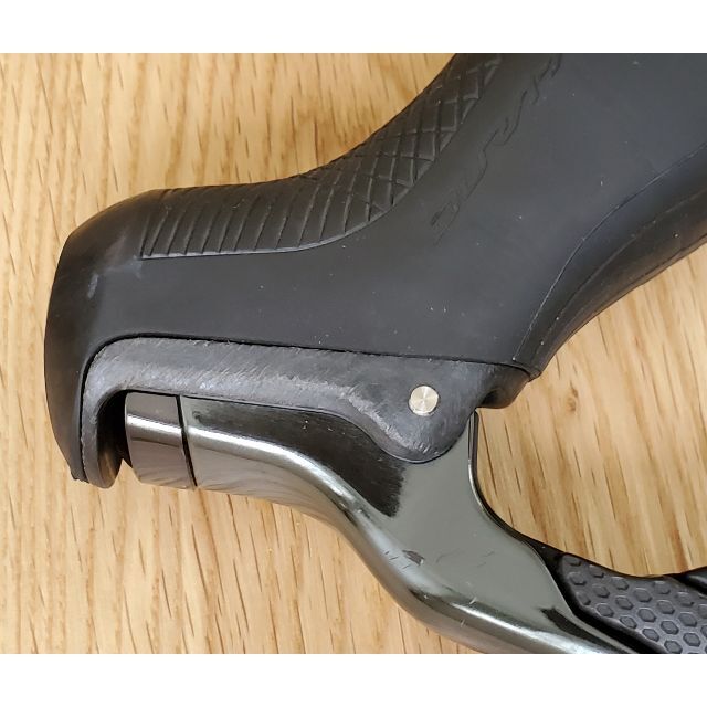 大きな割引 SHIMANO シマノ ST-R9150 左右レバーセット Di2 付属 ブレーキケーブル ISTR9150PA (新品) SHIMANO(シマノ) ST-R9150 左右レバーセット (Di2)付属 ブレーキケーブル ISTR9150PA