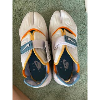 ナイキ(NIKE)のNIKE アクアリフトウィメンズシューズ(スニーカー)