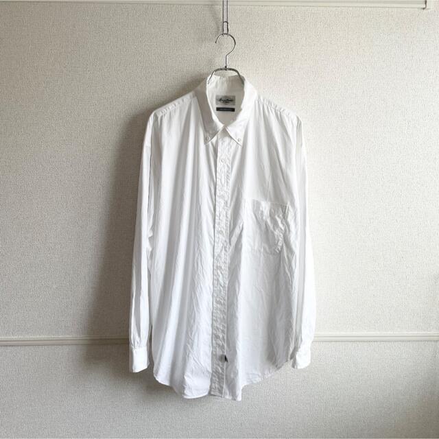 OUTLET SALE marvine pontiak shirt makers ecousarecycling.com