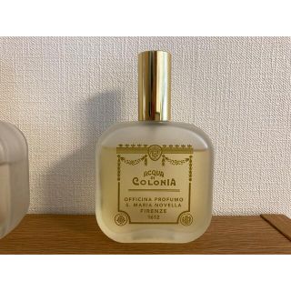 サンタマリアノヴェッラ(Santa Maria Novella)のサンタマリアノヴェッラ(香水(女性用))