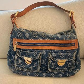 ルイヴィトン(LOUIS VUITTON)の売り切れました🙇‍♀️(ショルダーバッグ)