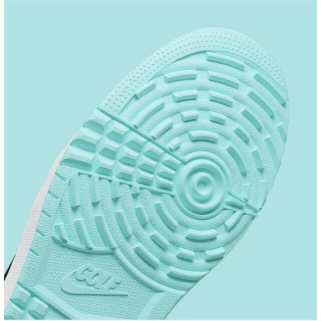 27.5cm エアジョーダン1 ゴルフ AIR JORDAN 1 Copa 27.5cm エアジョーダン1 ゴルフ AIR JORDAN 1 Copa