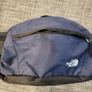 ザノースフェイス(THE NORTH FACE)のノースフェイス クラシックカンガ(ボディバッグ/ウエストポーチ)